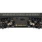 Lionel 6-28088 O Gauge Norfolk & Western A Class Auxiliary Water Tender #160207 EX