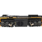 MTH 30-4053-1 O Gauge Caterpillar RailKing SD90-MAC Diesel Locomotive w/PS2 VG