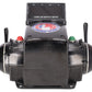 Lionel ZW & 6-14077 O Trainmaster 275 Watt Transformer with Whistle & Amp Meter VG
