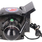 Lionel ZW & 6-14077 O Trainmaster 275 Watt Transformer with Whistle & Amp Meter VG