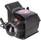 Lionel ZW & 6-14077 O Trainmaster 275 Watt Transformer with Whistle & Amp Meter VG
