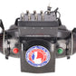 Lionel ZW & 6-14077 O Trainmaster 275 Watt Transformer with Whistle & Amp Meter VG
