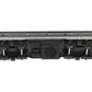 MTH 20-2125-4 O Gauge Chesapeake & Ohio F-3 B-Unit Diesel Engine EX/Box