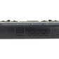 MTH 20-2125-4 O Gauge Chesapeake & Ohio F-3 B-Unit Diesel Engine EX/Box