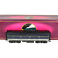 MTH 20-2125-4 O Gauge Chesapeake & Ohio F-3 B-Unit Diesel Engine EX/Box