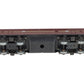 Lionel 6-8060 O Pennsylvania Tuscan F-3 B Unit Dummy Diesel Locomotive #8060 EX/Box