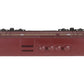 Lionel 6-8060 O Pennsylvania Tuscan F-3 B Unit Dummy Diesel Locomotive #8060 EX/Box