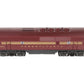 Lionel 6-8060 O Pennsylvania Tuscan F-3 B Unit Dummy Diesel Locomotive #8060 EX/Box