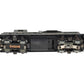 Lionel 6-8357 O Gauge Pennsylvania GP9 Diesel Locomotive #8357 EX/Box