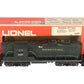 Lionel 6-8357 O Gauge Pennsylvania GP9 Diesel Locomotive #8357 EX/Box