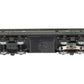 Lionel 6-8164 O Gauge Pennsylvania F3 B-Unit Dummy Diesel Locomotive EX/Box