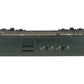Lionel 6-8164 O Gauge Pennsylvania F3 B-Unit Dummy Diesel Locomotive EX/Box