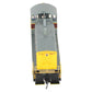 Walthers 910-20616 HO Erie Lackawanna EMD NW2 Diesel Locomotive #426 Sound & DCC EX/Box