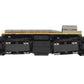 Walthers 910-20616 HO Erie Lackawanna EMD NW2 Diesel Locomotive #426 Sound & DCC EX/Box