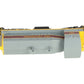 Walthers 910-20616 HO Erie Lackawanna EMD NW2 Diesel Locomotive #426 Sound & DCC EX/Box