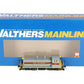 Walthers 910-20616 HO Erie Lackawanna EMD NW2 Diesel Locomotive #426 Sound & DCC EX/Box