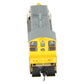 Walthers 910-20616 HO Erie Lackawanna EMD NW2 Diesel Locomotive #426 Sound & DCC EX/Box