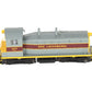 Walthers 910-20616 HO Erie Lackawanna EMD NW2 Diesel Locomotive #426 Sound & DCC EX/Box