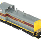 Walthers 910-20616 HO Erie Lackawanna EMD NW2 Diesel Locomotive #426 Sound & DCC EX/Box