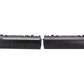 Athearn G1517 HO Scale NYC F-7 A/B Phase 1 Diesel Locomotive Set #1650/2423 LN/Box