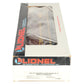 Lionel 6-18813 O Duluth, Missabe & Iron Range SD-18 Diesel Locomotive #8813 VG/Box
