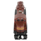 Lionel 6-18813 O Duluth, Missabe & Iron Range SD-18 Diesel Locomotive #8813 VG/Box