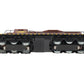 Lionel 6-18813 O Duluth, Missabe & Iron Range SD-18 Diesel Locomotive #8813 VG/Box