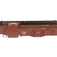 Lionel 6-18813 O Duluth, Missabe & Iron Range SD-18 Diesel Locomotive #8813 VG/Box