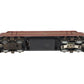 Lionel 6-8551 O Gauge Pennsylvania "Little Joe" EP-5 Electric Locomotive #8551 EX/Box