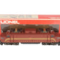 Lionel 6-8551 O Gauge Pennsylvania "Little Joe" EP-5 Electric Locomotive #8551 EX/Box
