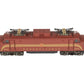 Lionel 6-8551 O Gauge Pennsylvania "Little Joe" EP-5 Electric Locomotive #8551 EX/Box