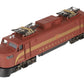 Lionel 6-8551 O Gauge Pennsylvania "Little Joe" EP-5 Electric Locomotive #8551 EX/Box