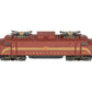 Lionel 6-8551 O Gauge Pennsylvania "Little Joe" EP-5 Electric Locomotive #8551 EX/Box