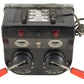 American Flyer 30B Vintage S 300 Watt Transformer - Runs 2 Trains VG