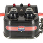 American Flyer 30B Vintage S 300 Watt Transformer - Runs 2 Trains VG