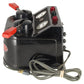 American Flyer 30B Vintage S 300 Watt Transformer - Runs 2 Trains VG