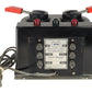 American Flyer 30B Vintage S 300 Watt Transformer - Runs 2 Trains VG