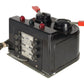 American Flyer 30B Vintage S 300 Watt Transformer - Runs 2 Trains VG