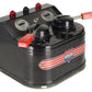 American Flyer 30B Vintage S 300 Watt Transformer - Runs 2 Trains VG
