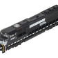 American Z-Line 6101 Z Scale Norfolk Southern SD70M Diesel Locomotive #2587 EX/Box