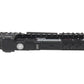 American Z-Line 6101 Z Scale Norfolk Southern SD70M Diesel Locomotive #2587 EX/Box