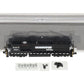 American Z-Line 6101 Z Scale Norfolk Southern SD70M Diesel Locomotive #2587 EX/Box