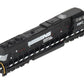 American Z-Line 6101 Z Scale Norfolk Southern SD70M Diesel Locomotive #2587 EX/Box