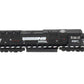 American Z-Line 6101 Z Scale Norfolk Southern SD70M Diesel Locomotive #2587 EX/Box