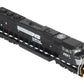 American Z-Line 6101 Z Scale Norfolk Southern SD70M Diesel Locomotive #2587 EX/Box