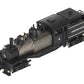 Atlas 41635 N Argentine Central 2-Truck Shay #4 EX/Box