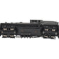 Atlas 41635 N Argentine Central 2-Truck Shay #4 EX/Box