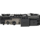 Atlas 41635 N Argentine Central 2-Truck Shay #4 EX/Box
