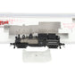Atlas 41635 N Argentine Central 2-Truck Shay #4 EX/Box