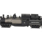 Atlas 41635 N Argentine Central 2-Truck Shay #4 EX/Box